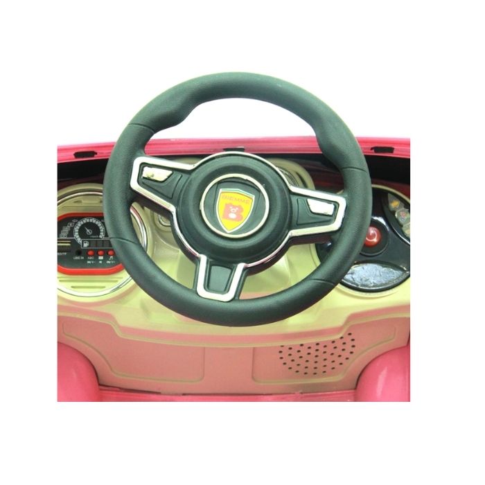 coche-one-ps-rosa-biemme-2