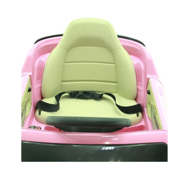 coche-one-ps-rosa-biemme-3