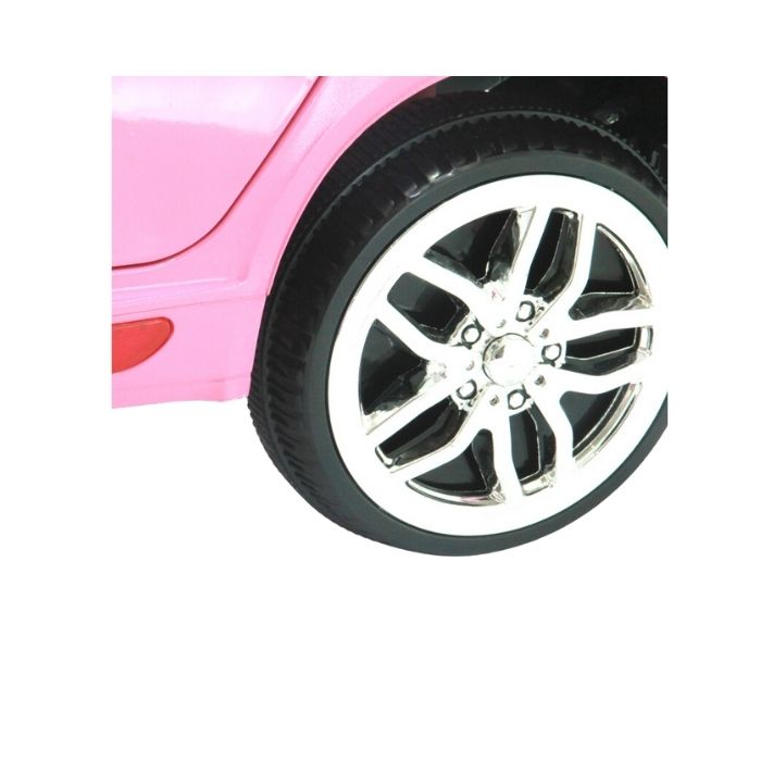 coche-one-ps-rosa-biemme-4