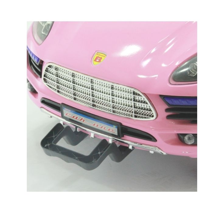 coche-one-ps-rosa-biemme-5