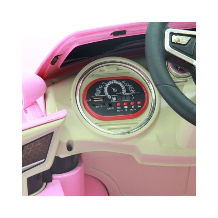 coche-one-ps-rosa-biemme-6