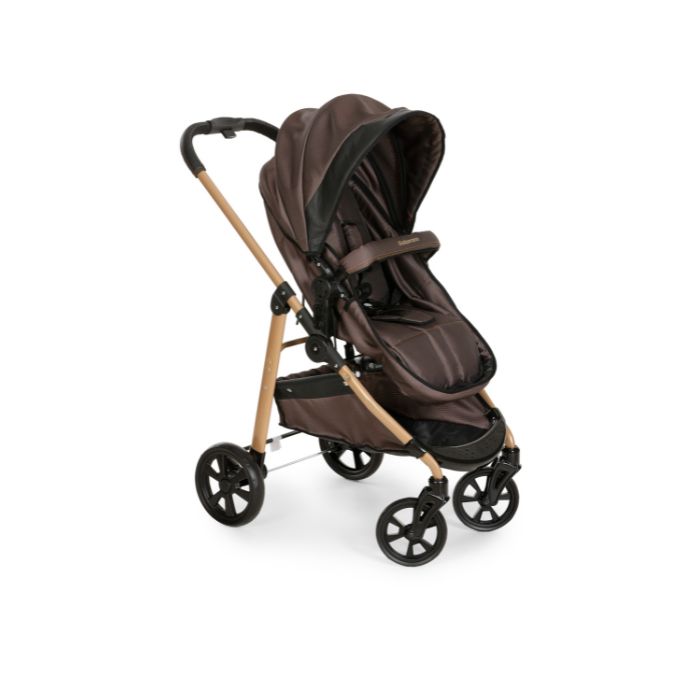 coche-para-bebe-galzerano-extreme-bland-2