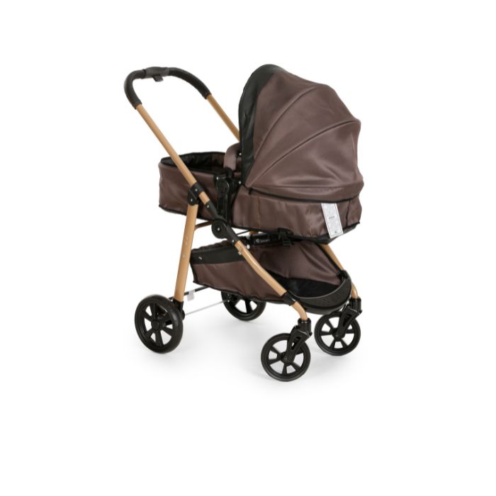 coche-para-bebe-galzerano-extreme-bland-3