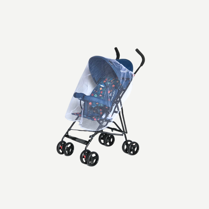 coche-paragua-mom-ezy-azul-2