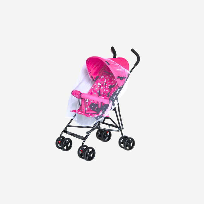 coche-paragua-mom-ezy-fucsia-2