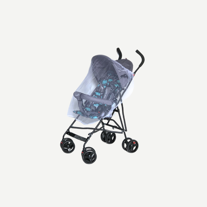 coche-paragua-mom-ezy-gris-2