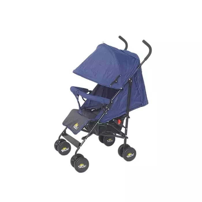 coche-paragua-tatiki-move-azul-2