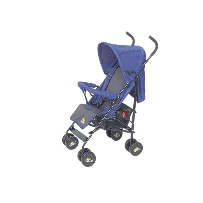 coche-paragua-tatiki-move-azul-3