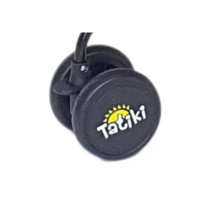 coche-paragua-tatiki-move-azul-4