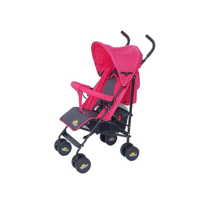 coche-paragua-tatiki-move-fucsia-3