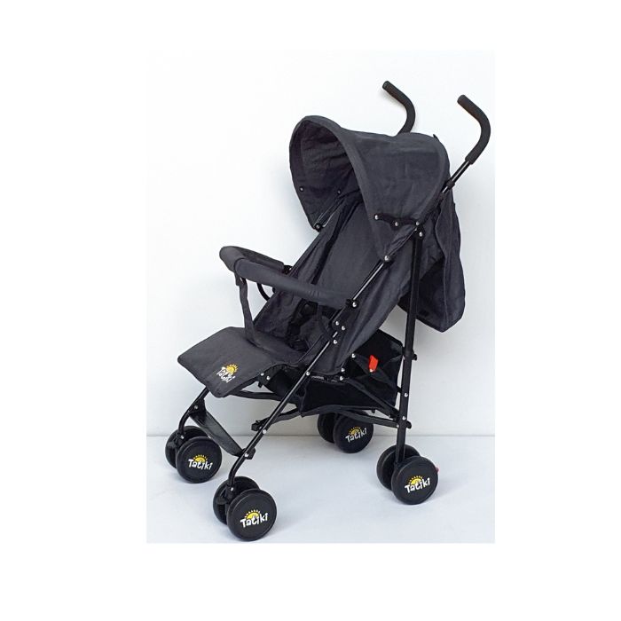 coche-paragua-tatiki-move-negro-3