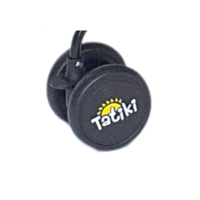 coche-paragua-tatiki-move-negro-4