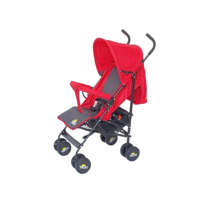 coche-paragua-tatiki-move-rojo-3