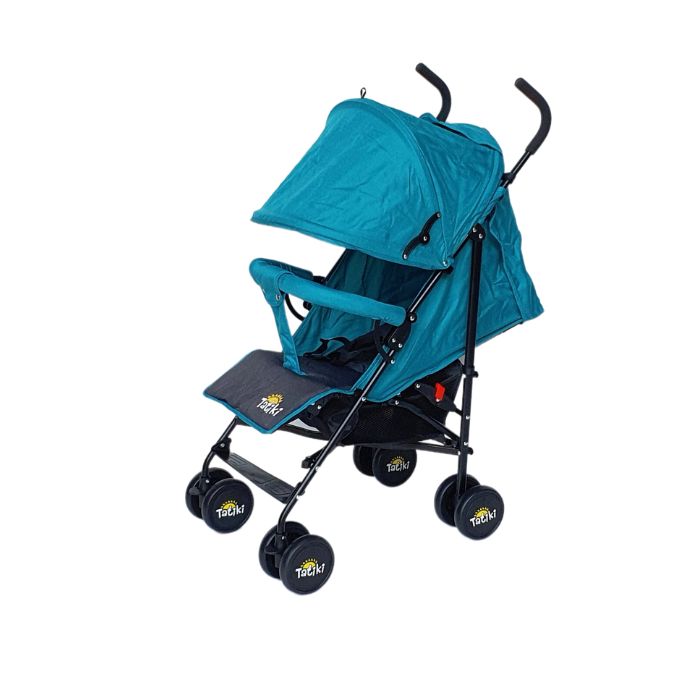 coche-paragua-tatiki-move-verde-2
