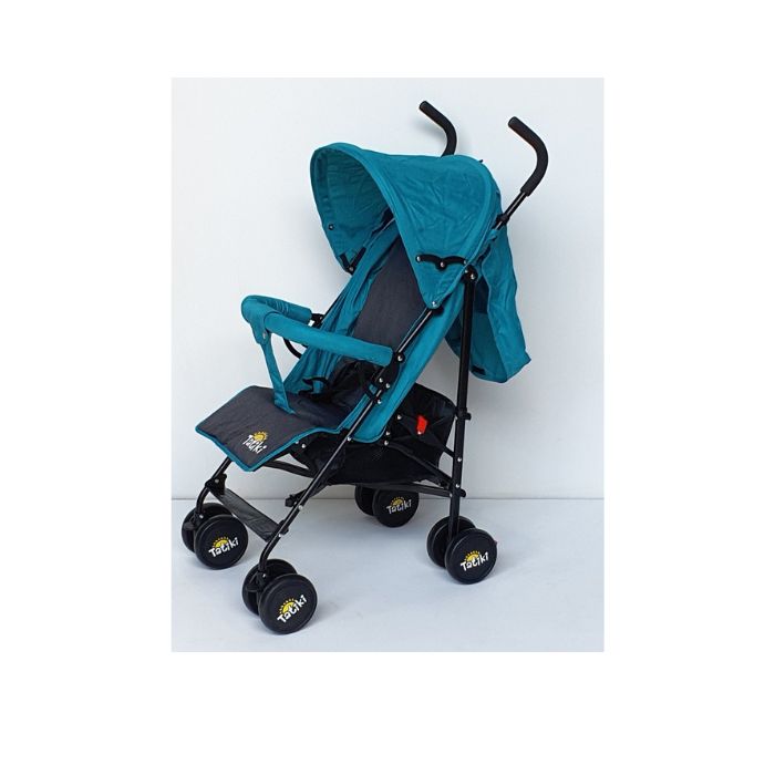 coche-paragua-tatiki-move-verde-3