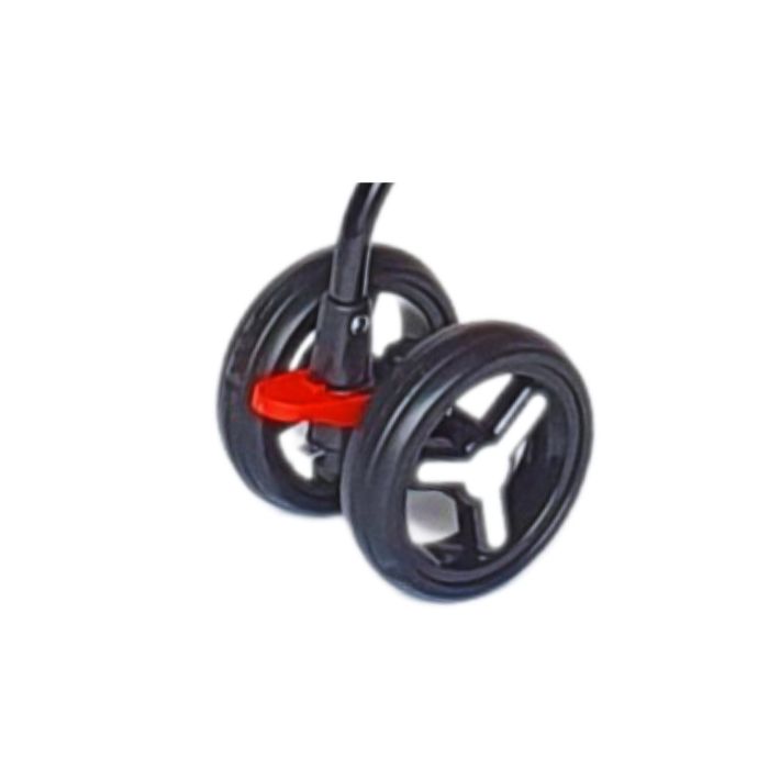 coche-paragua-tatiki-picsy-4