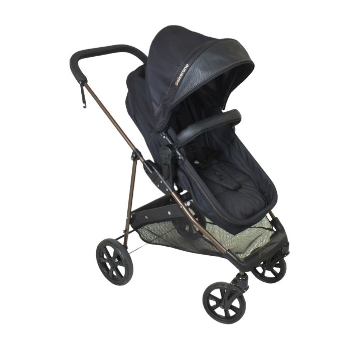 coche-trio-napoli-con-baby-seat-y-base-negro-galzerano-2