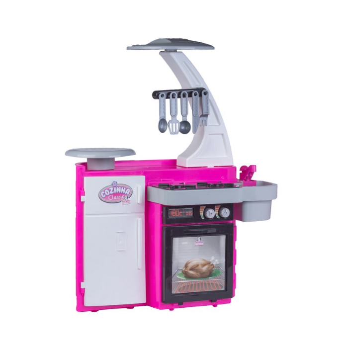 cocina-classic-cotiplas-1601-2