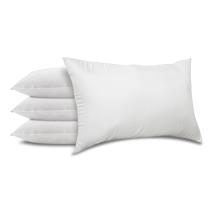 colchones-parana_cabeceras-camas-y-sommier_almohada-colchones-parana-espuma-triturada-065-x-045_1