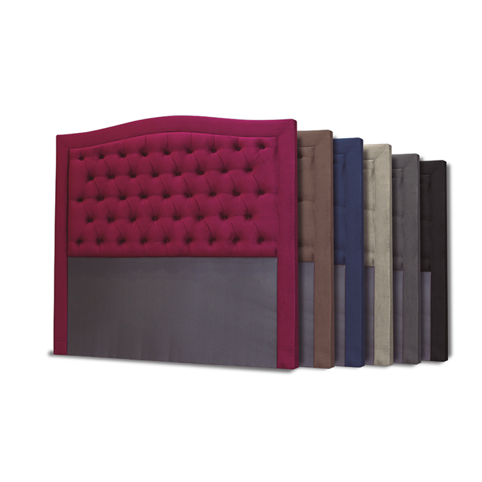 colchones-parana_cabeceras-camas-y-sommier_cabecera-colchones-parana-lit-capitone-160_1