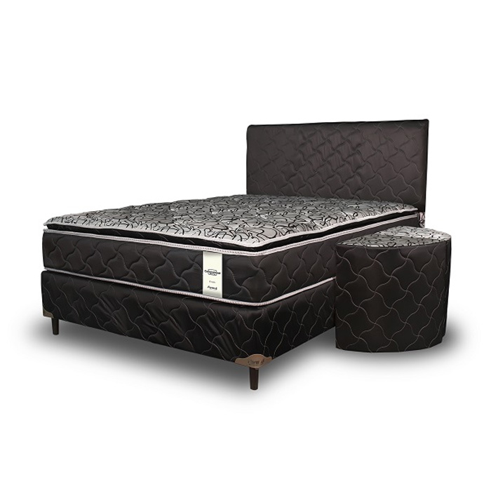 colchones-parana_cabeceras-camas-y-sommier_juego-de-sommier-convencional-colchones-parana-100-x-190-pillowtop_1