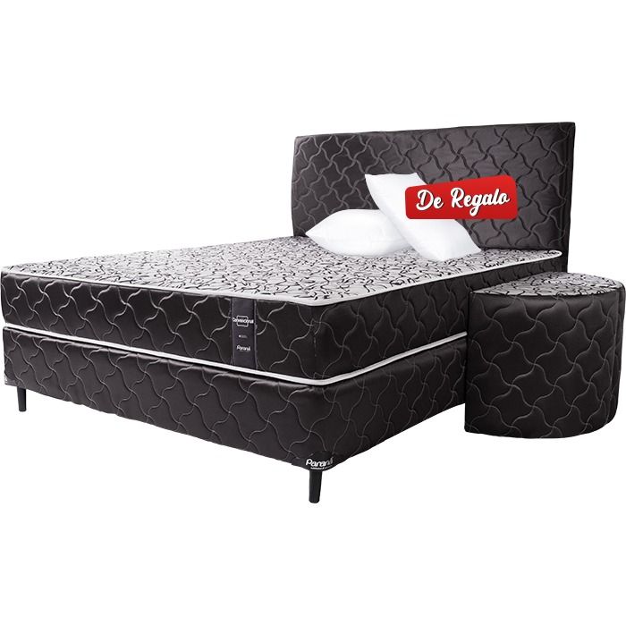 colchones-parana_cabeceras-camas-y-sommier_juego-de-sommier-parana-convencional-matrimonial-140-x-190-cm_3