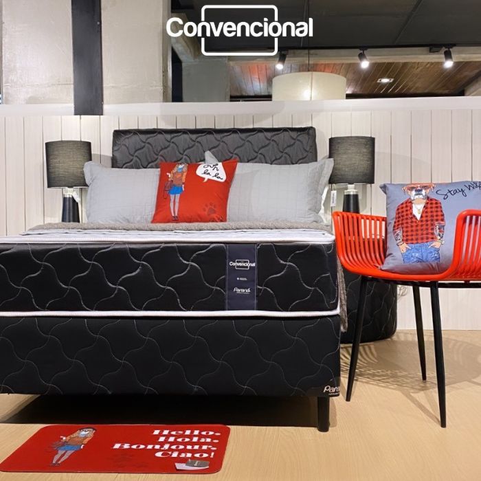 colchones-parana_cabeceras-camas-y-sommier_juego-de-sommier-parana-convencional-matrimonial-140-x-190-cm_5