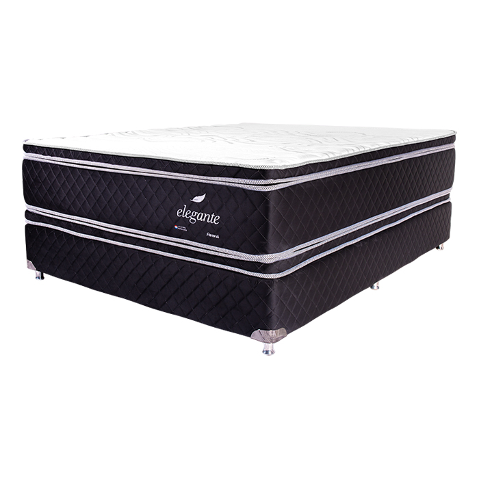 colchones-parana_cabeceras-camas-y-sommier_sommier-elegante-colchones-parana-160-x-200-bc_1