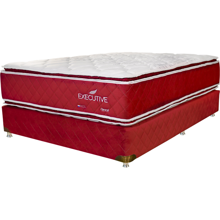 colchones-parana_camas-y-sommier_sommier-executive-colchones-parana-160-x-200-basecolchon_2