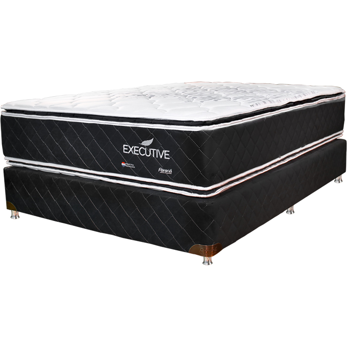 colchones-parana_camas-y-sommier_sommier-executive-colchones-parana-160-x-200-basecolchon_3