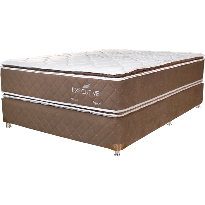 colchones-parana_camas-y-sommier_sommier-executive-colchones-parana-160-x-200-basecolchon_4