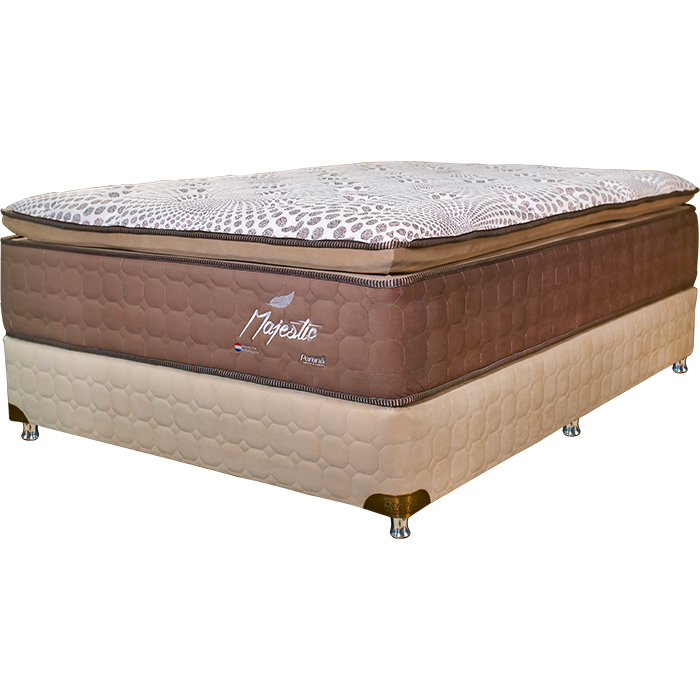 colchones-parana_camas-y-sommier_sommier-majestic-colchones-parana-180-x-200_2