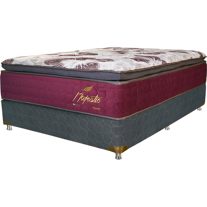 colchones-parana_camas-y-sommier_sommier-majestic-colchones-parana-180-x-200_3