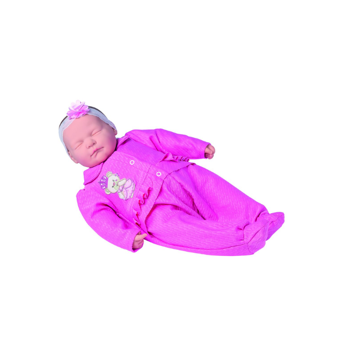 coleccion-ninos-reborn-dormido-cotiplas-2212-2