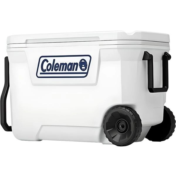 coleman_congeladores_conservadora-con-ruedas-coleman-marine-62qt-59l-c003312_1