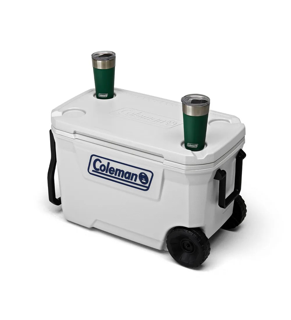 coleman_congeladores_conservadora-con-ruedas-coleman-marine-62qt-59l-c003312_2