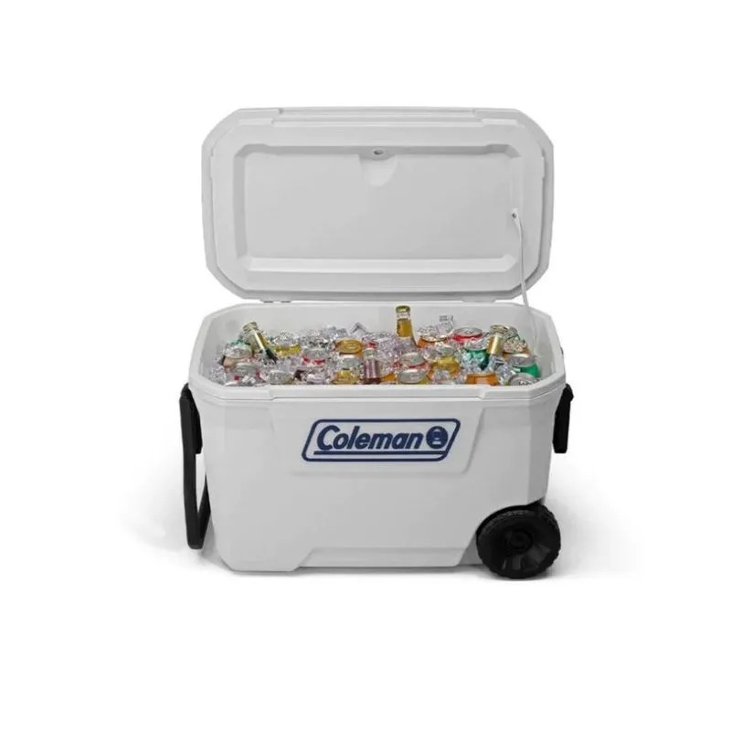 coleman_congeladores_conservadora-con-ruedas-coleman-marine-62qt-59l-c003312_3