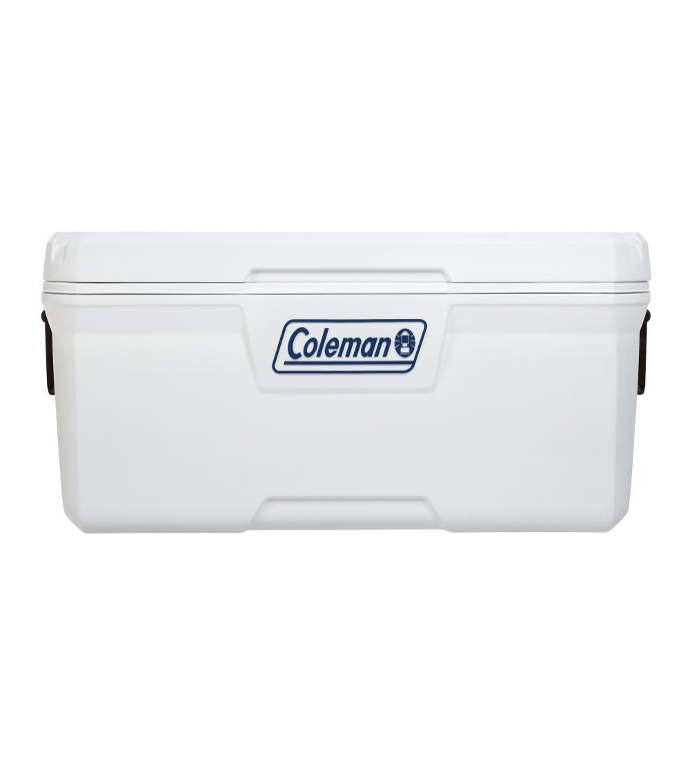 coleman_congeladores_conservadora-marine-coleman-blanca-1135-litros-c003335_1