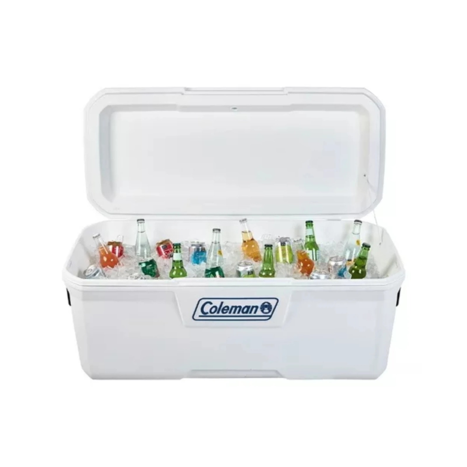 coleman_congeladores_conservadora-marine-coleman-blanca-1135-litros-c003335_2