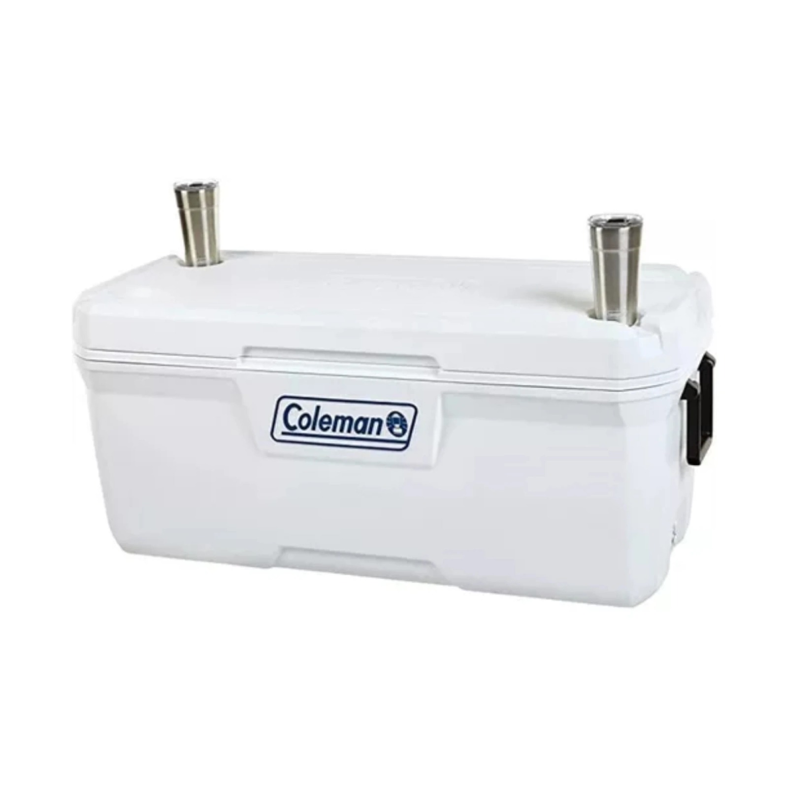 coleman_congeladores_conservadora-marine-coleman-blanca-1135-litros-c003335_3