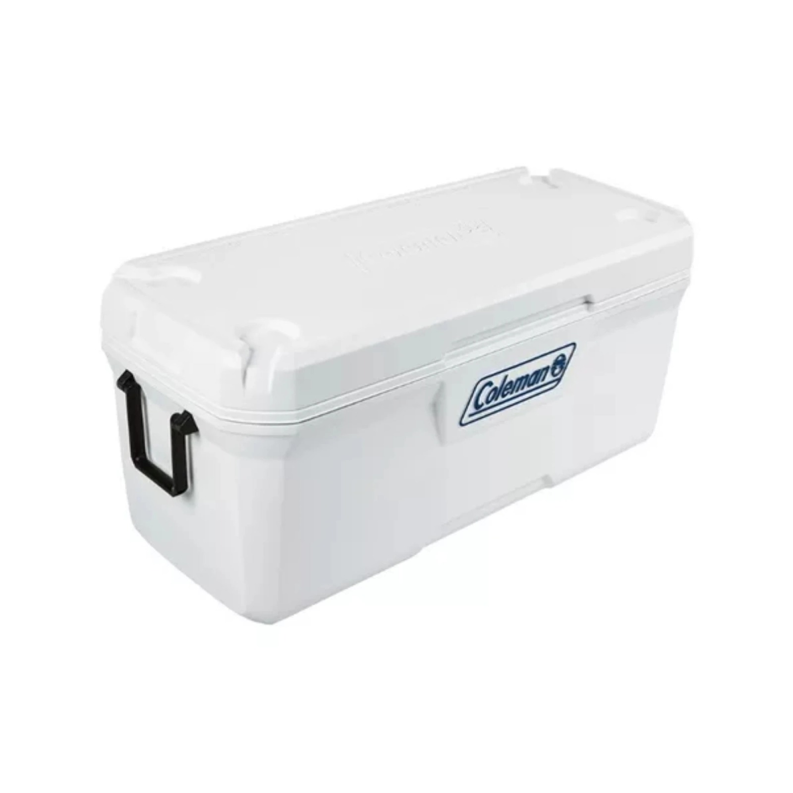coleman_congeladores_conservadora-marine-coleman-blanca-1135-litros-c003335_4