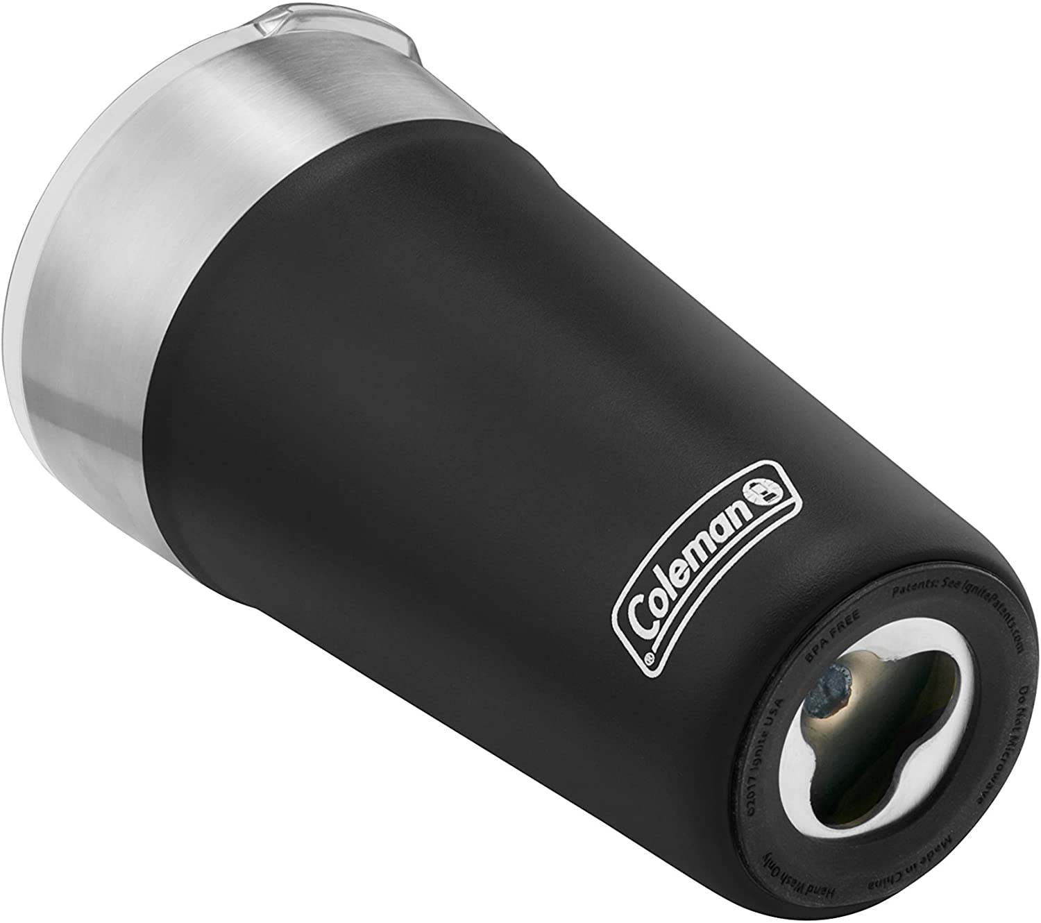 coleman_conservadoras_vaso-cervecero-coleman-negro-inoxidable-600ml_3