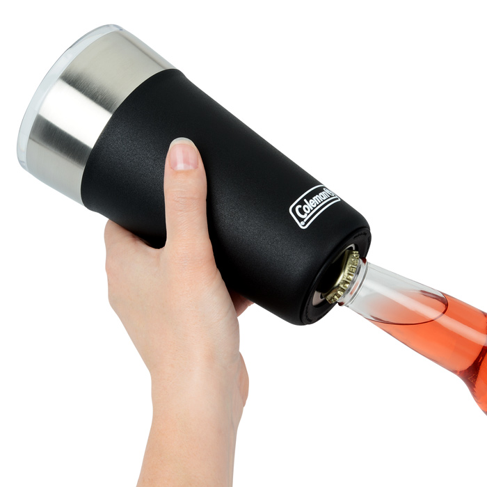 coleman_conservadoras_vaso-cervecero-coleman-negro-inoxidable-600ml_4