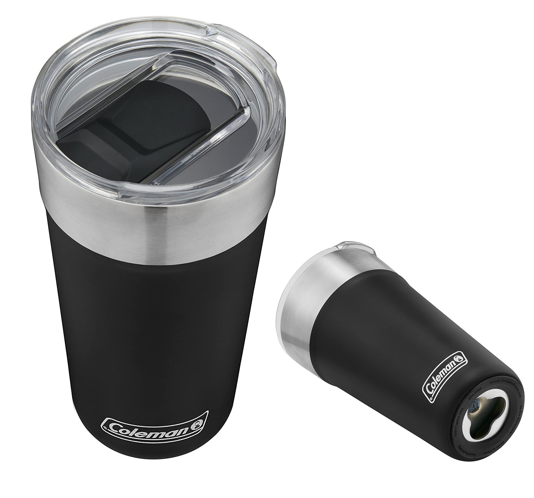 coleman_conservadoras_vaso-cervecero-coleman-negro-inoxidable-600ml_4