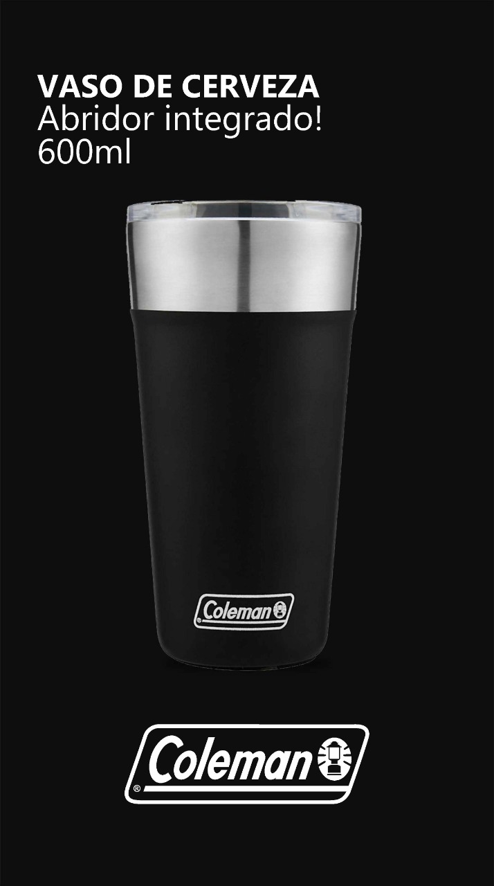 coleman_conservadoras_vaso-cervecero-coleman-negro-inoxidable-600ml_4