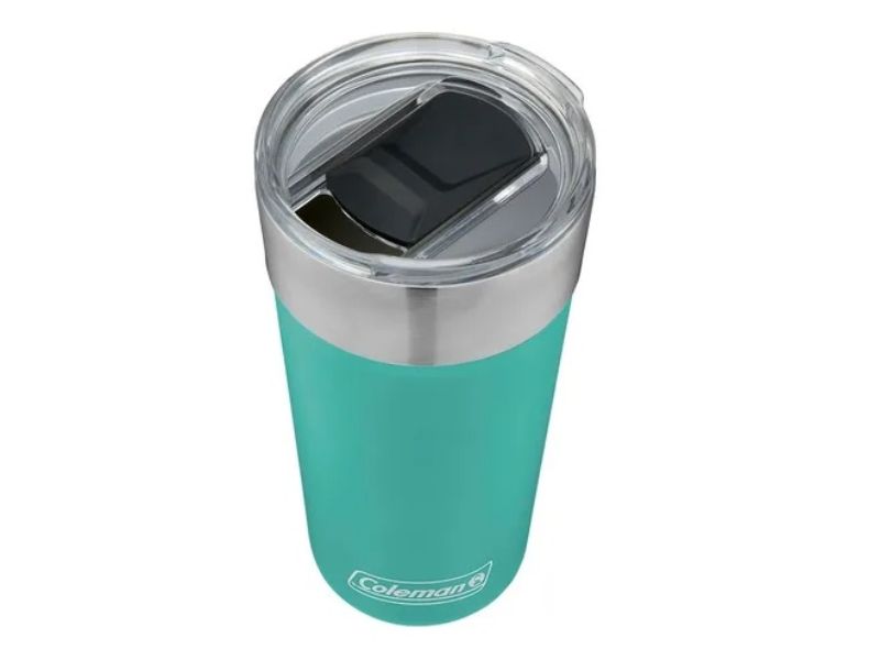 coleman_conservadoras_vaso-cervecero-coleman-turquesa-600ml_2