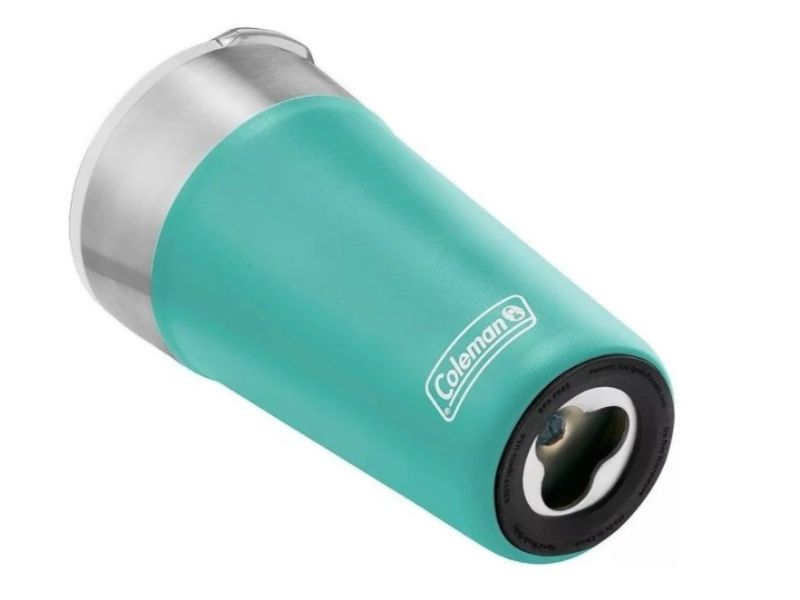 coleman_conservadoras_vaso-cervecero-coleman-turquesa-600ml_3