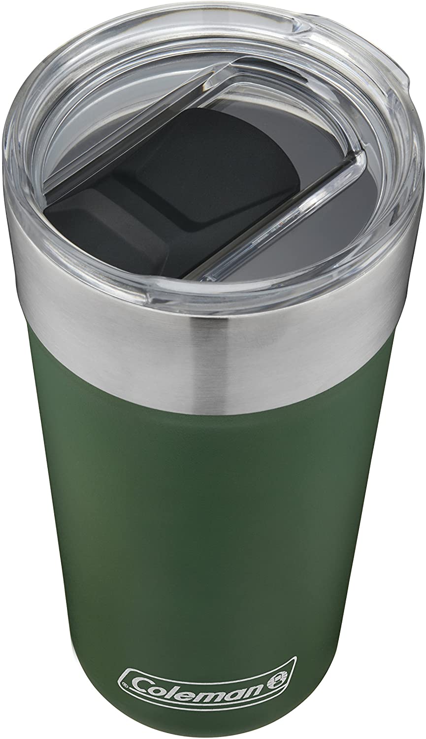 coleman_conservadoras_vaso-cervecero-coleman-verde-600ml_2