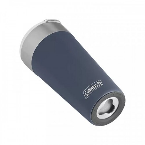 coleman_conservadoras_vaso-coleman-cervecero-azul-600-ml_2