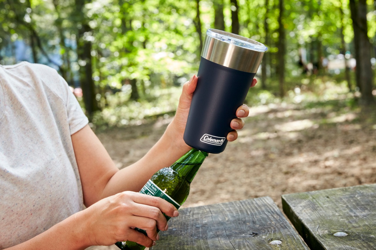 coleman_conservadoras_vaso-coleman-cervecero-azul-600-ml_3